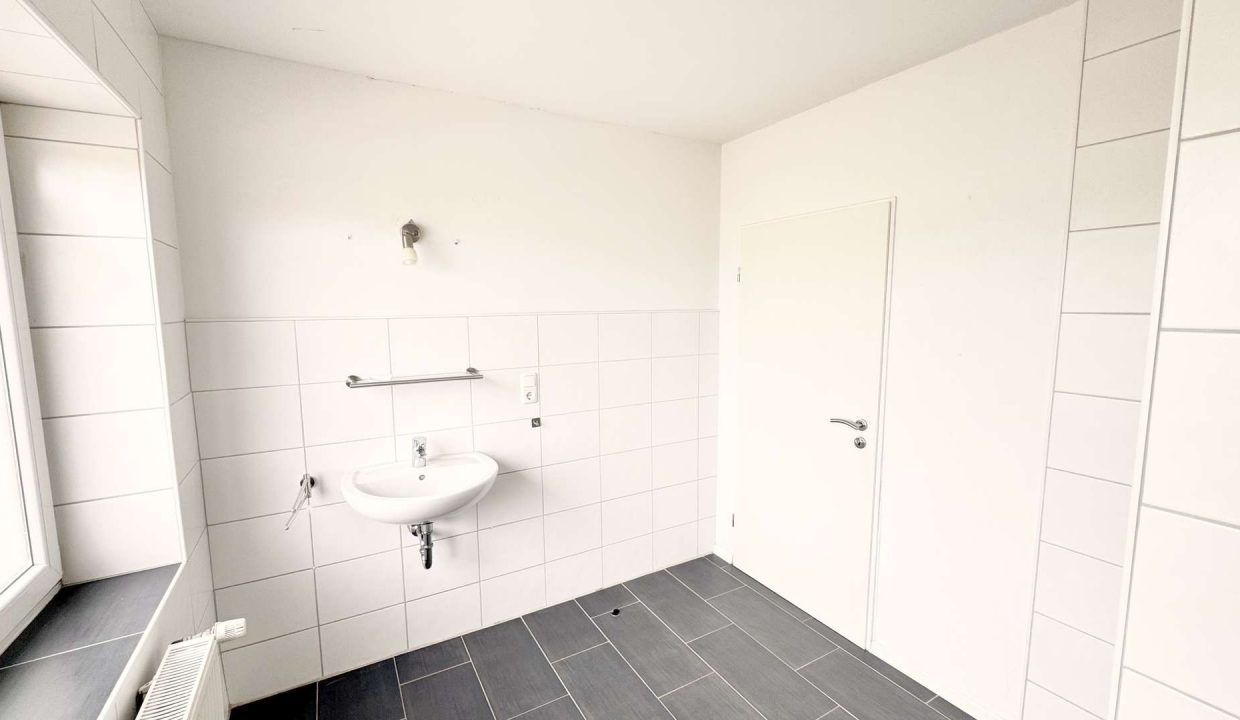 5422938-Jc5u4EgGxfqkQE1s91s94SMq-Wohnung-5a-Auswahl_8