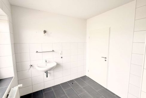 5422938-Jc5u4EgGxfqkQE1s91s94SMq-Wohnung-5a-Auswahl_8