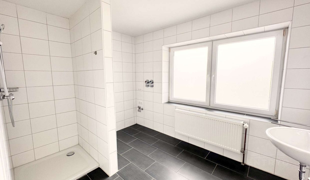 5422938-itRWagD638U8mTFs3kK2Npwn-Wohnung-5a-Auswahl_7