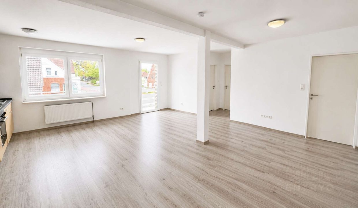 5422938-xEKGgwGWhx9HqzUmkbox9xeq-Wohnung-5a-Auswahl_2