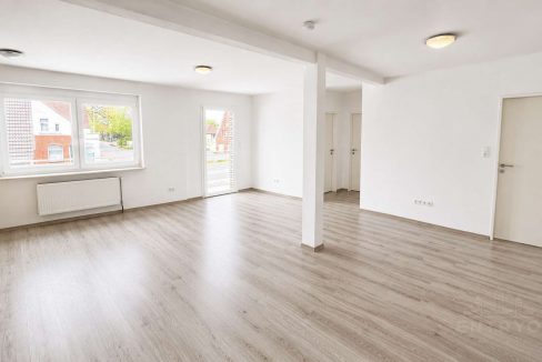 5422938-xEKGgwGWhx9HqzUmkbox9xeq-Wohnung-5a-Auswahl_2