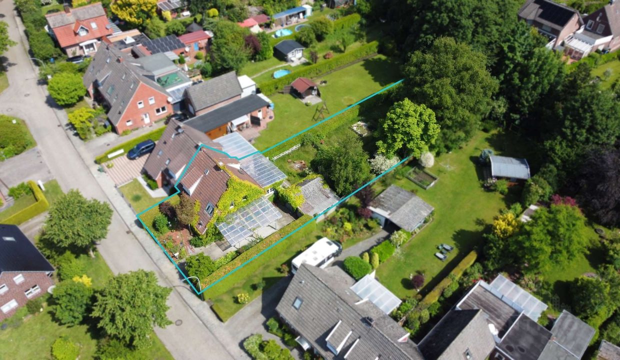 5572228-FDmq8ymQL3UgzFNuf2YH2k6D-DJI_0505-1