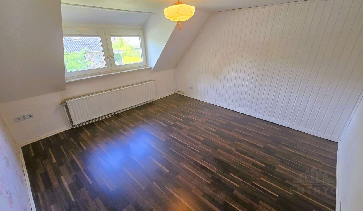 5572228-Lar6LdyQcJKtUUZXxCm5PMLc-20260618_113444-1