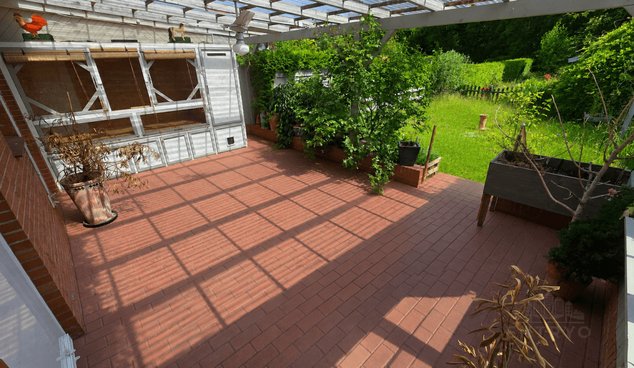 5572228-QrZYrHJnpt3Kez4dFzJxuPiF-Terrasse-1