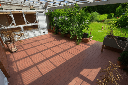 5572228-QrZYrHJnpt3Kez4dFzJxuPiF-Terrasse-1