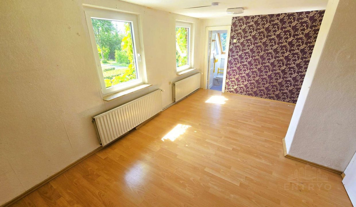 5572228-h7BBJY6U1KgV58AReM1XBcyC-20260618_113540-1