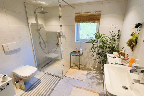 5758842-6NVqAX6iKCgtijmBhSVhbvkT-20260804_151339