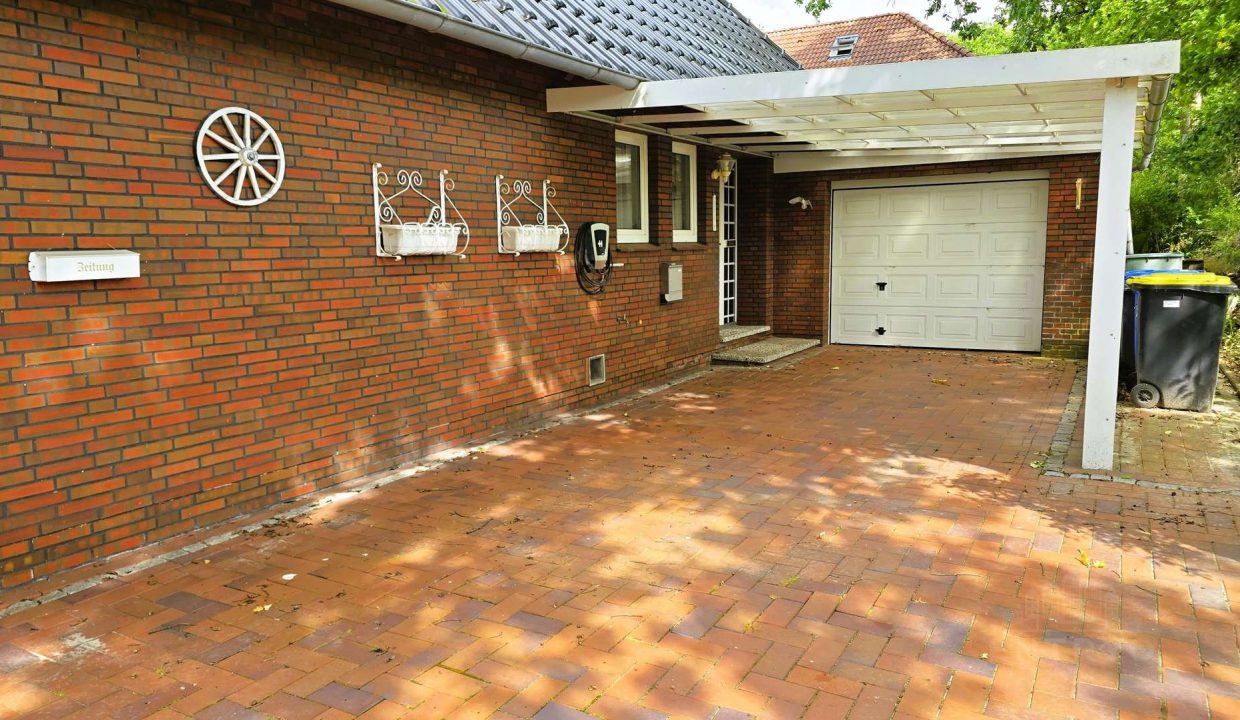 5776200-jteDg5dimFL9CBuL6BhW91QB-20260805_114240