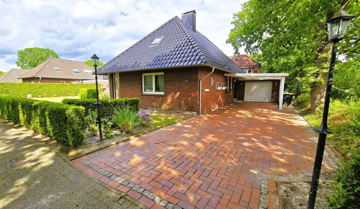 5776200-oq5vfAgxizWV8JeD9KeBJMxx-20260805_113957