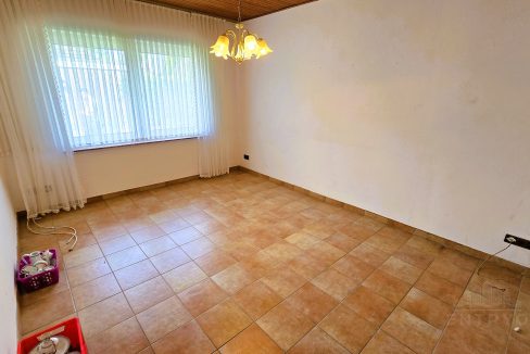5776200-xn22x2N9KmS7dvkaCLHULbHN-20260805_113523