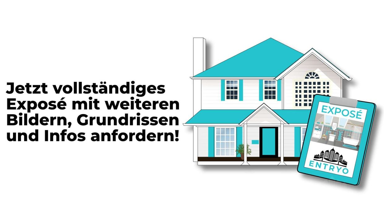 2265283-7Feu3S6p7GmCDkxgzoSePG5o-Webexpose-Anforderung-3