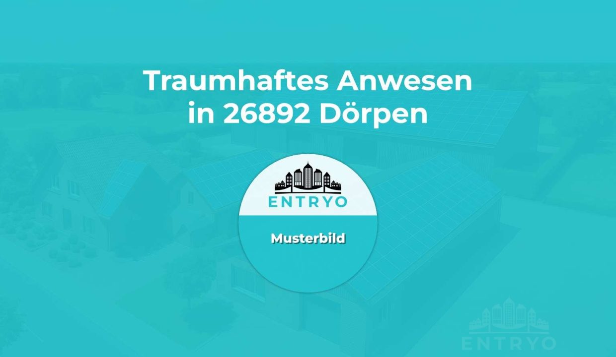 2265283-ZYY6GRXkZP929fa9tDkagZrc-Titelbild3