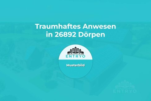 2265283-ZYY6GRXkZP929fa9tDkagZrc-Titelbild3