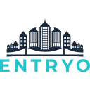 logo og 256
